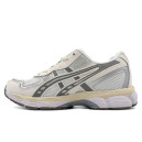 Кроссовки Asics Gel NYC 2055 Vanilla Pale Oak 1203A542-250