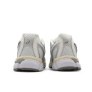 Кроссовки Asics Gel NYC 2055 Vanilla Pale Oak 1203A542-250