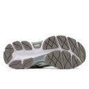 Кроссовки Asics Gel NYC 2055 Vanilla Pale Oak 1203A542-250