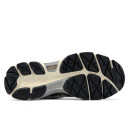 Кросівки Asics Gel NYC Cream Mocha 1203A383-103