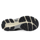 Кросівки Asics Gel NYC Gore-Tex Termo Black Grey