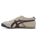 Кросівки Asics Mexico 66 Beige Brown
