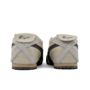 Кросівки Asics Mexico 66 Beige Brown