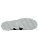 Кросівки Asics Mexico 66 White Black Suede Toe 1183A201-126