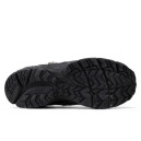 Кросівки Asics Gel Kahana 8 Gore-Tex Black White Line