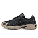 Кроссовки Asics Gel Kahana TR V4 Gore-Tex Black Feather Grey 1203A586-001