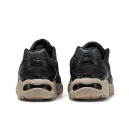 Кроссовки Asics Gel Kahana TR V4 Gore-Tex Black Feather Grey 1203A586-001