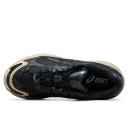 Кроссовки Asics Gel Kahana TR V4 Gore-Tex Black Feather Grey 1203A586-001