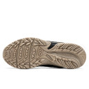 Кроссовки Asics Gel Kahana TR V4 Gore-Tex Black Feather Grey 1203A586-001