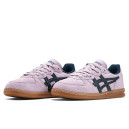 Кросівки Asics HAY x Skyhand Light Lilac Blueberry 1203A563-700