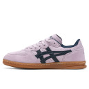 Кросівки Asics HAY x Skyhand Light Lilac Blueberry 1203A563-700