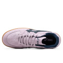 Кросівки Asics HAY x Skyhand Light Lilac Blueberry 1203A563-700