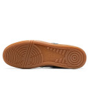 Кросівки Asics HAY x Skyhand Light Lilac Blueberry 1203A563-700