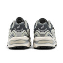 Кросівки Asics Gel Preleus Gore-Tex Termo Grey