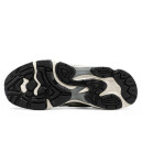 Кросівки Asics Gel Preleus Gore-Tex Termo Grey