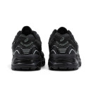 Кросівки Asics Gel Preleus Gore-Tex Termo Black