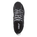 Кросівки Asics Gel Kahana 8 Gore-Tex Black Grey