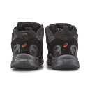 Кроссовки Asics Gel Sonoma 15-50 High Gore-Tex Black Grey С МЕХОМ