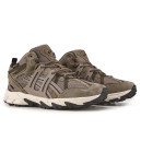 Sneakers Asics Gel Sonoma 15-50 High Gore-Tex Beige With FUR