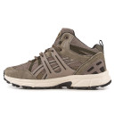 Sneakers Asics Gel Sonoma 15-50 High Gore-Tex Beige With FUR