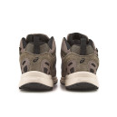 Sneakers Asics Gel Sonoma 15-50 High Gore-Tex Beige With FUR