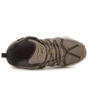 Sneakers Asics Gel Sonoma 15-50 High Gore-Tex Beige With FUR