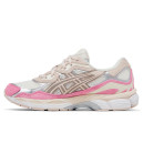Кросівки Asics Gel NYC Cream Pink 1203A383-104