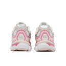 Кросівки Asics Gel NYC Cream Pink 1203A383-104