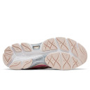 Кросівки Asics Gel NYC Cream Pink 1203A383-104