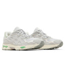 Sneakers Asics Gel NYC Cloud Grey Green 1203A383-022
