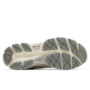 Sneakers Asics Gel NYC Cloud Grey Green 1203A383-022