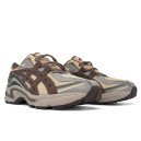 Кросівки Asics Gel Preleus Beige Brown Grey 1201A838-200