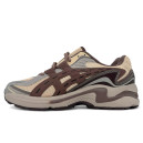 Кросівки Asics Gel Preleus Beige Brown Grey 1201A838-200