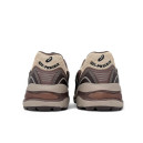 Кросівки Asics Gel Preleus Beige Brown Grey 1201A838-200