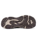 Кросівки Asics Gel Preleus Beige Brown Grey 1201A838-200