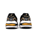 Кросівки Asics Gel Preleus Black Pure Gold 1201A084-001