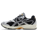 Кроссовки Asics Gel Nimbus 10.1 Piedmont Grey Pure Silver 1203A543-020