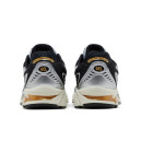 Кроссовки Asics Gel Nimbus 10.1 Piedmont Grey Pure Silver 1203A543-020