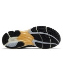 Кроссовки Asics Gel Nimbus 10.1 Piedmont Grey Pure Silver 1203A543-020