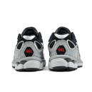 Кросівки Asics Gel NYC Black Fjord Grey 1203A383-003