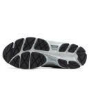 Кросівки Asics Gel NYC Black Fjord Grey 1203A383-003