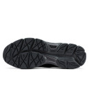 Кросівки Asics Gel NYC Black Silver