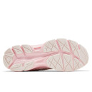 Кросівки Asics Gel NYC x Kicki Yang Zhang Cream Pink 1203A571-100