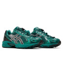 Кросівки Asics Gel Kahana TR V4 Ocean Green 1203A497-300