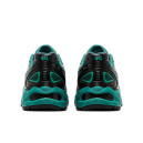 Кросівки Asics Gel Kahana TR V4 Ocean Green 1203A497-300