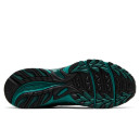 Кросівки Asics Gel Kahana TR V4 Ocean Green 1203A497-300