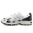 Кроссовки Asics Gel Kahana TR V4 White Black 1203A497-100