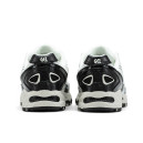 Кроссовки Asics Gel Kahana TR V4 White Black 1203A497-100