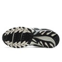 Кроссовки Asics Gel Kahana TR V4 White Black 1203A497-100