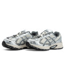 Кроссовки Asics Gel Kahana TR V4 Silver White 1203A497-200